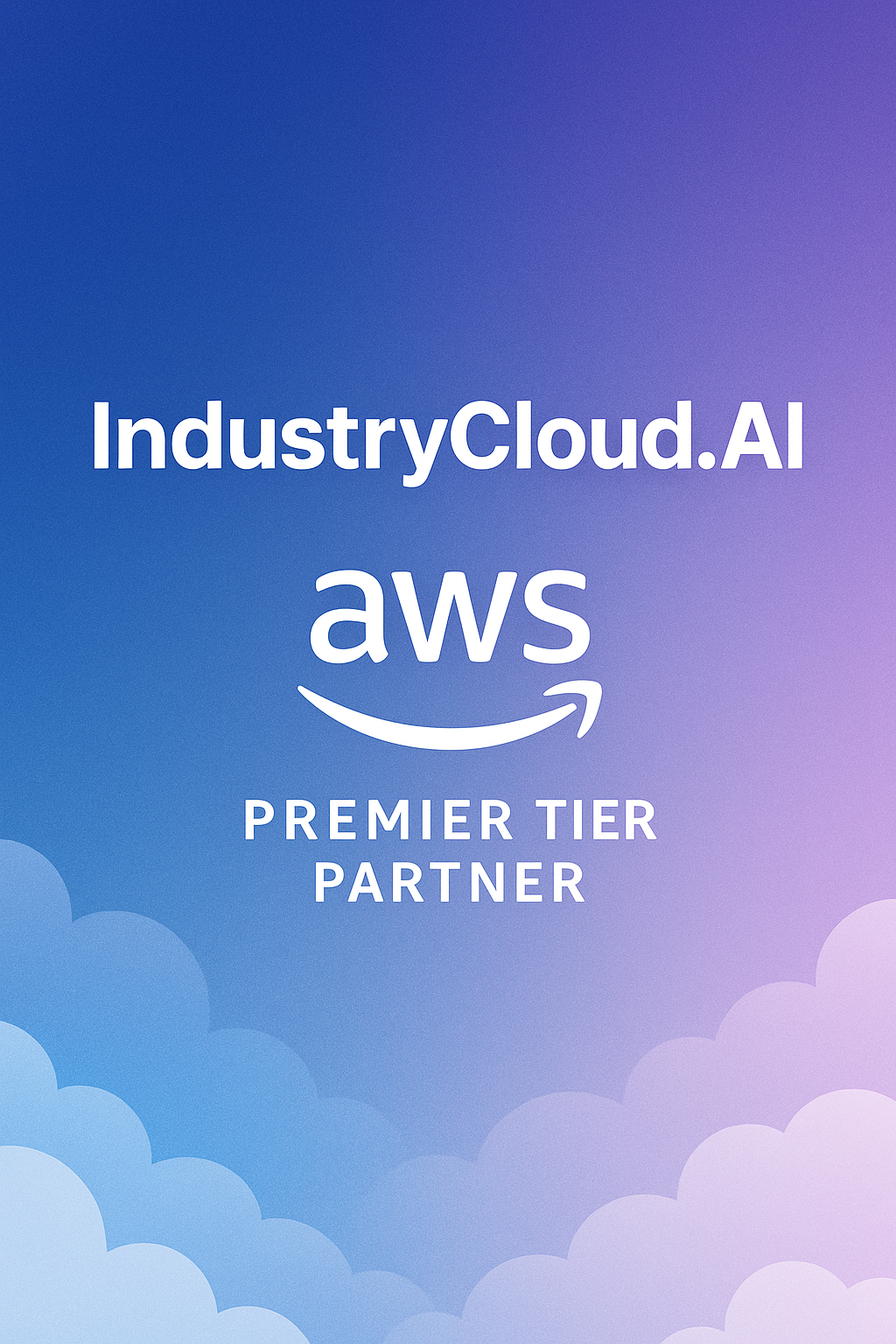 industrycloud.ai